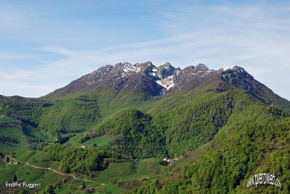 4 - Monte Resegone.JPG